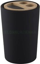 BISK UMBRA KUBEK NA SZCZOTECZKI 07983
