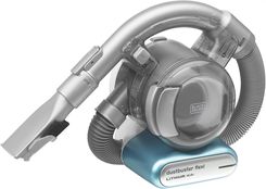 Black&Decker Odkurzacz domowy akumulatorowy Flexi (PD1420LP-QW)