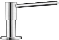 Blanco Piona stal polerowana 515991