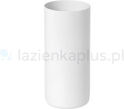 Blomus Modo kubek na szczoteczki B66266   