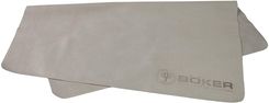 Boker Ściereczka Z Mikrofibry (09Bo184) T