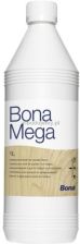BONA Mega mat 1L