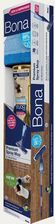 Bona Premium Spray Mop do podłóg olejowanych