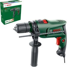 Bosch EasyImpact 600 0603133021