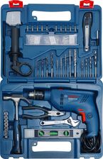 Bosch GSB 600 Professional 06011A0321