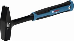 Bosch Młotek ślusarski 500g Professional 1600A016BT