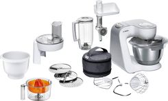 Bosch MUM5 MUM58258 