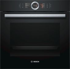 Bosch ParaPlus HSG636BB1