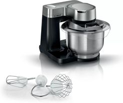 Bosch Serie 2 MUMS2VM00