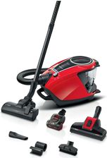 Bosch Serie 8 ProAnimal BGS7PET1