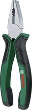 Bosch Szczypce uniwersalne 1600A02ZH0