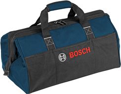 Bosch Torba narzędziowa Freedom Concept Professional 1619BZ0100