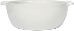 Boska Zestaw Do Fondue Party (Bo853548)