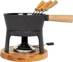 Boska Zestaw Do Fondue Pro M  