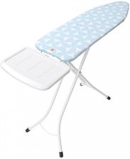 Brabantia Deska Do Prasowania 124X38 Rozmiar B Fresh Breeze (219467)