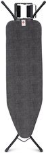 Brabantia Deska Do Prasowania Denim Black Rozmiar B