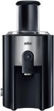 Braun  J 500 BK