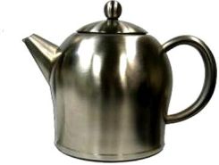 Bredemeijer dzbanek izolowany minuet b-3308ms