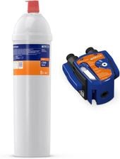 BRITA PURITY C500 Steam Filtr do wody z regulowaną głowicą