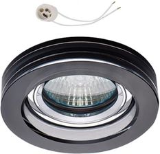 Brolux Sufitowa Wpuszczana Halogen do Led GU10 (KOD: 5902216711815)