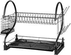 Brunbeste Suszarka Do Naczyń 56X25X38Cm 2507 (Bb1480)