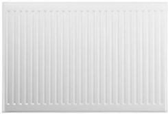 Buderus Logatrend C-Profil 500x1200