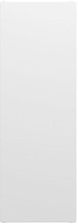 Buderus Logatrend CV-Plan 400x1600