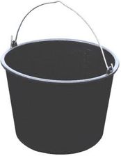 Budo-Plast Wiadro Budowlane 20l