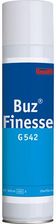 Buz® Finesse środek do pielęgnacji mebli 300 ml