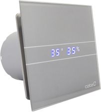 Cata E-100 GSTH 