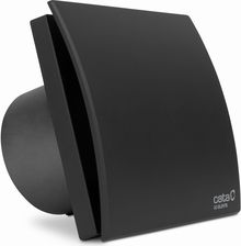 Cata UC10 Silentis 
