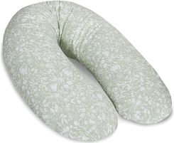 Ceba Cebuszka Physio Multi Wildflowers