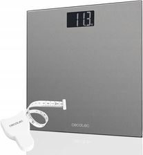 CECOTEC SURFACE PRECISION 9200 HEALTHY 4086