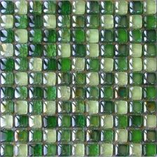 Ceramstic Mozaika 30x30 Ms-02