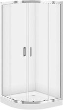 Cersanit Arteco Tako 90x90 S601114