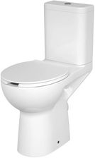 Cersanit Etiuda CleanOn K11-0221