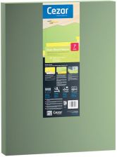 Cezar Podkład Basic Wood Nature 5907684647925