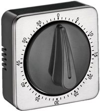 Cilio Minutnik Cube Ci-294538