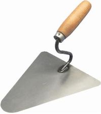 Comensal Kielnia murarska nierdzewna 200 mm 977