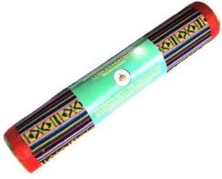 Concentration Bhutanese Koncentracja Na Celu O Wschodzie