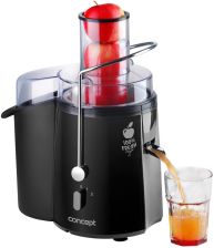 Concept LO7027 Czarny