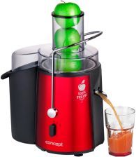 CONCEPT LO7028 Fresh