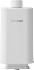 Concept Środek Czyszczący Do Vr4130 - 300ml