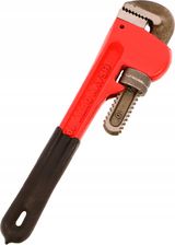Condor Klucz Do Rur Hydrauliczny Stillson Żaba Żabka 300 Conikr7582