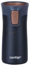 Contigo Pinnacle 300Ml Czarny