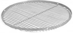 CookKing Ruszt do grilla stal nierdzewna 50cm (1112290)