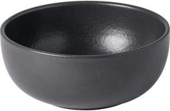 Costa Nova Pacifica Miska 630ml Szara