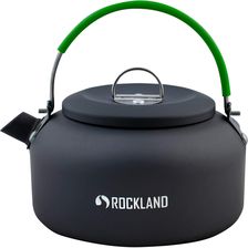 Czajnik Turystyczny 0,8L Rockland