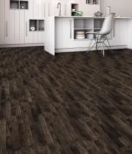 Dąbex Lity Surowy Dąb Czarny 16X70X350