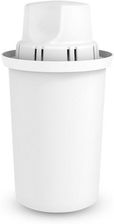 Dafi Standard Classic 16 szt.